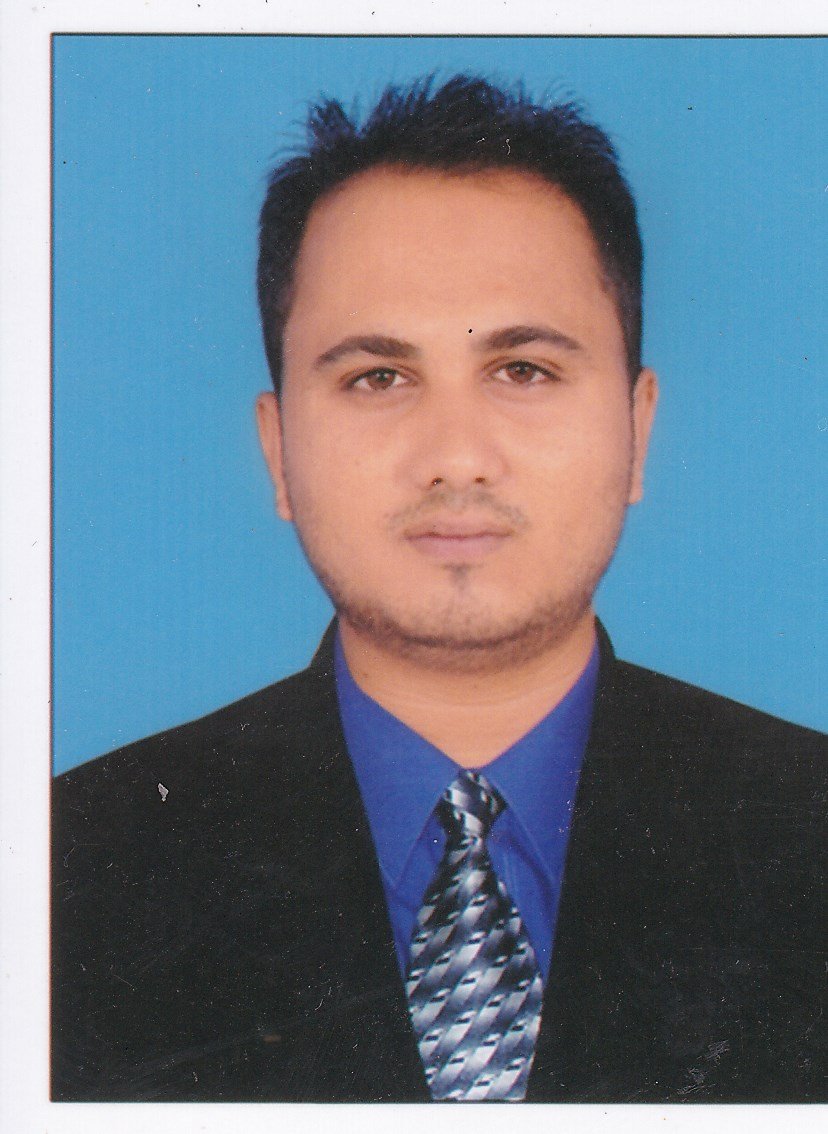 Khansaheb
